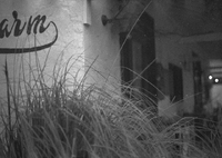 film 30年前に消費期限の切れたカラーフィルム使ってみた