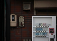 こわれる　その72