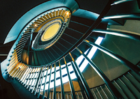 リュウグウノツカイ