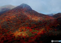 雲が晴れるまで