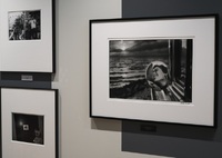 フォーカスポイント