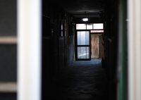 のぞく　その86