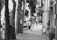 この機材では・・・