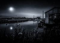 R0041064-2-4-2-2-2s1