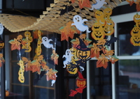 ひしめく　その52