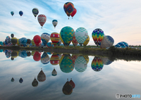 2025大会初日（05）