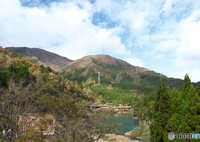 2024-11秘境の秋景色3