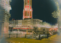 Sasebo Huis Ten Bosch