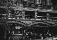 ケーニヒスクローネホテル