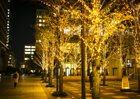 お楽しみはこれから