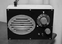 「今更ですが・・」