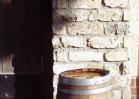 「陽だまり」 (film)