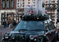 present　for　you　♡