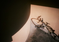 film・光のページを*