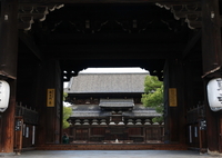 東寺