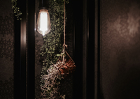 アーティスティック