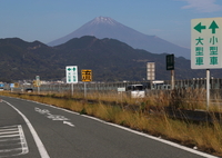 そびえる　その44