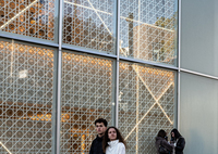 異国（ことくに）を28㎜で