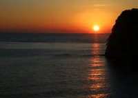 暮れる　その153