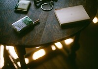 film・hi-liteと伊坂幸太郎*