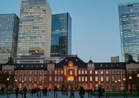 もうすぐXday ６