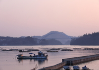 今年もありがとうございます