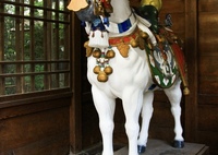 明けましておめでとうございます。