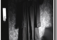 四十年の時が流れたツイード