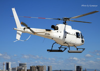 31年前のあの日を「つむぐ」