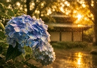TAMRON ニコンZマウント系の広角ズームレンズで撮影した写真(画像)を