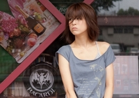 味岡宏佳 (21)