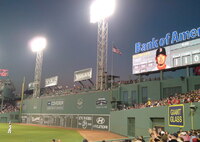 Three Hint Quiz (3/3)