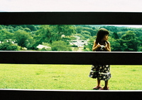 カメラ女子　2012　夏