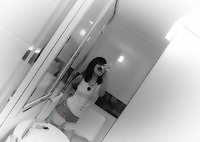 セルポ　love, be in love Ⅲ^^