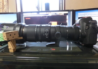 つなげてみた＾＾