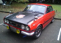 あこがれだったなぁ～