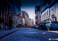 モントリオ－ル