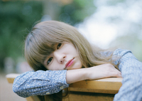 film