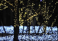 ワード０３０２０８ (12)