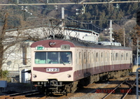 101クロニクル　～秩父鉄道～　その5
