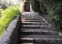 070630_porte_nice