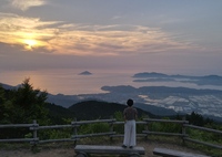 SHIHO 糸島夏旅