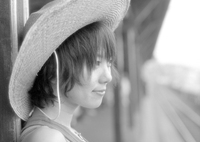 江ノ電散歩 / Sai