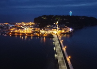 DJI_0202