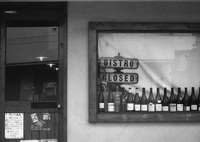 「BISTRO」 (film)