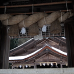 胎内へ