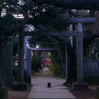 寺 16:45:04