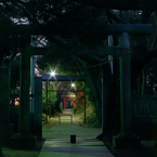 寺 16:59:21