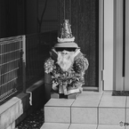 Merry Xmas 2020/12/25