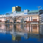 再）北海道釧路市